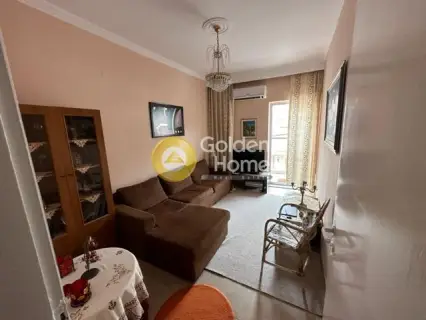 Apartment 65m<sup>2</sup> for sale photo 7