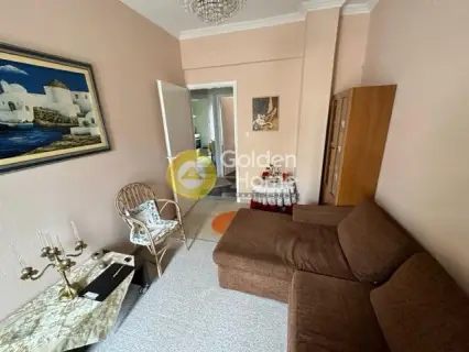 Apartment 65m<sup>2</sup> for sale photo 13