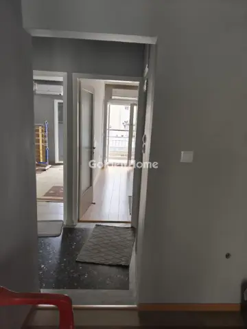 Διαμέρισμα 65τ.μ. προς πώληση φωτογραφία 5378301