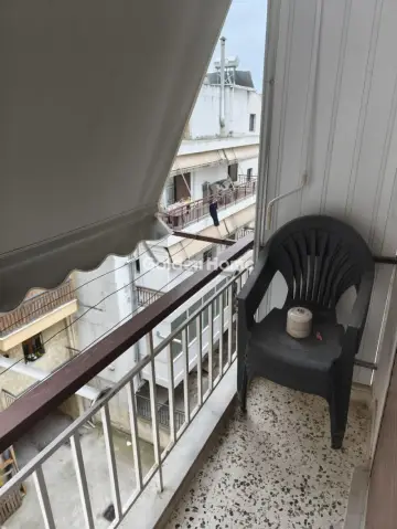 Διαμέρισμα 65τ.μ. προς πώληση φωτογραφία 5378304