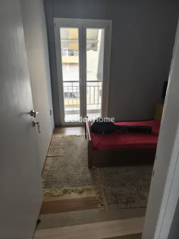 Διαμέρισμα 65τ.μ. προς πώληση φωτογραφία 5378305