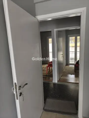 Διαμέρισμα 65τ.μ. προς πώληση φωτογραφία 5378306