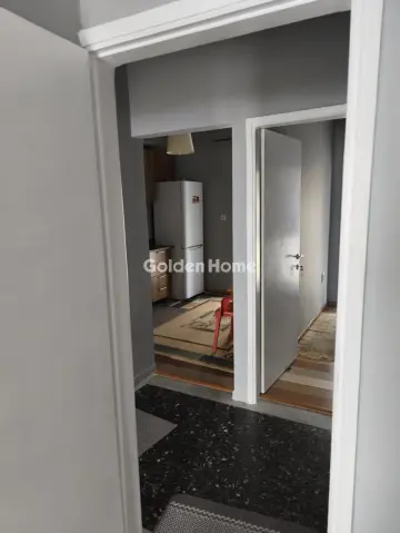 Διαμέρισμα 65τ.μ. προς πώληση φωτογραφία 5378309