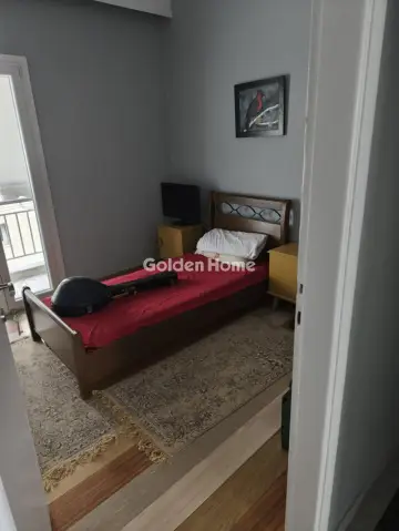 Διαμέρισμα 65τ.μ. προς πώληση φωτογραφία 5378307