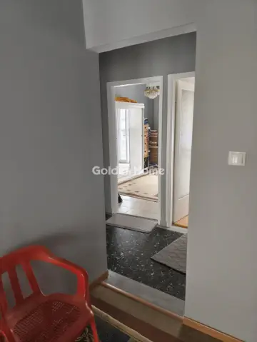 Διαμέρισμα 65τ.μ. προς πώληση φωτογραφία 5378308