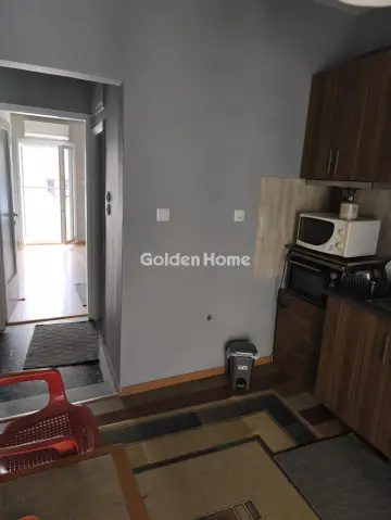 Διαμέρισμα 65τ.μ. προς πώληση φωτογραφία 5378310