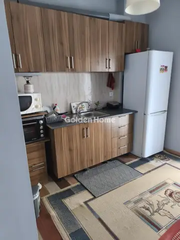 Διαμέρισμα 65τ.μ. προς πώληση φωτογραφία 5378311