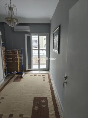 Διαμέρισμα 65τ.μ. προς πώληση φωτογραφία 5378312