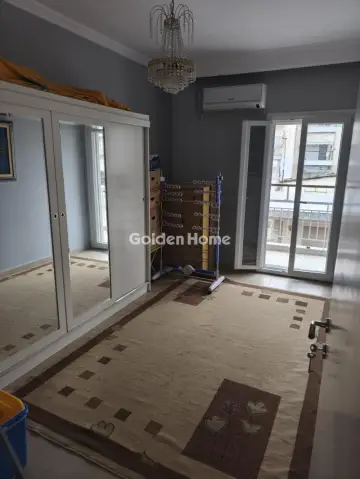 Διαμέρισμα 65τ.μ. προς πώληση φωτογραφία 5378314