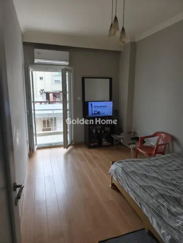 Διαμέρισμα 65τ.μ. προς πώληση φωτογραφία 5378313