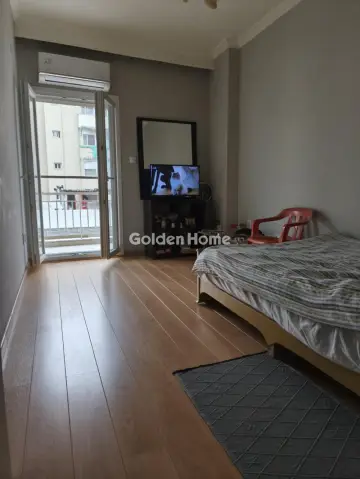 Διαμέρισμα 65τ.μ. προς πώληση φωτογραφία 5378315