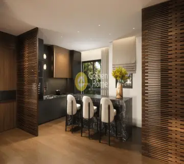 Golden Home Property Image