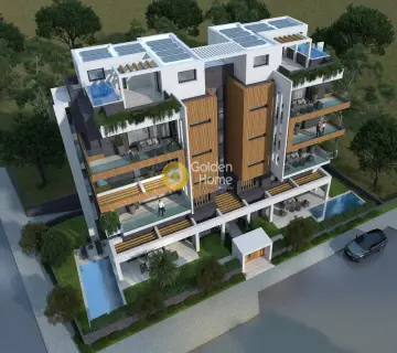 Golden Home Property Image