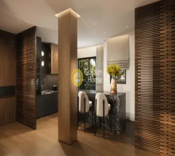 Golden Home Property Image