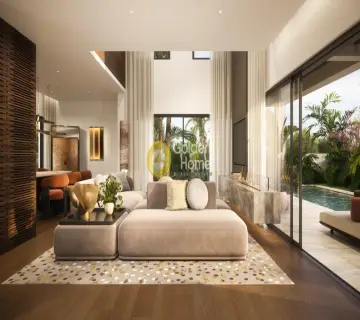 Golden Home Property Image