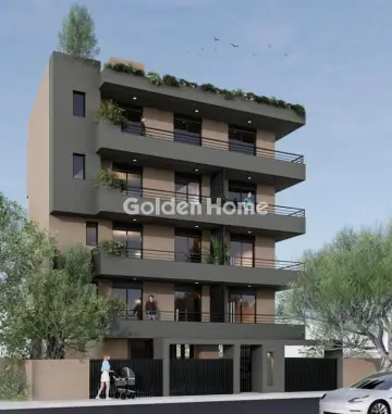 Golden Home Property Image