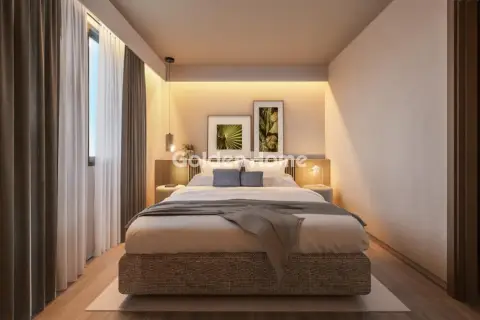 Apartment 48m<sup>2</sup> for sale photo 5