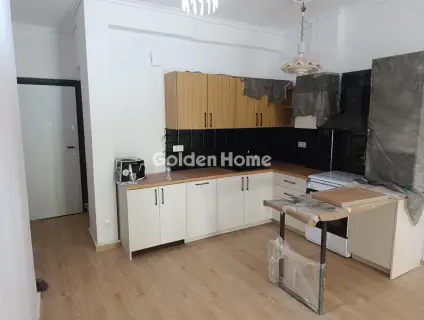 Apartment 50m<sup>2</sup> for sale photo 6