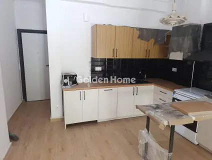 Apartment 50m<sup>2</sup> for sale photo 7
