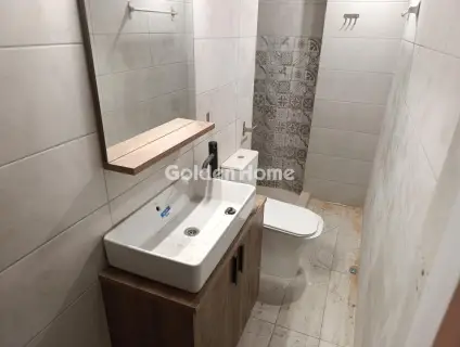 Apartment 50m<sup>2</sup> for sale photo 11