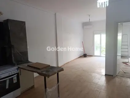 Apartment 50m<sup>2</sup> for sale photo 2