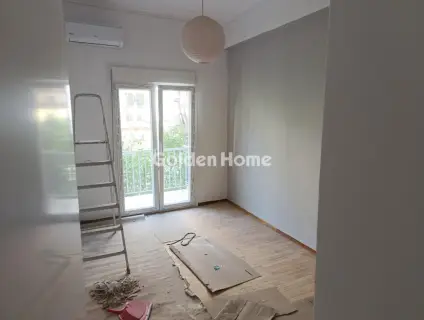 Apartment 50m<sup>2</sup> for sale photo 8
