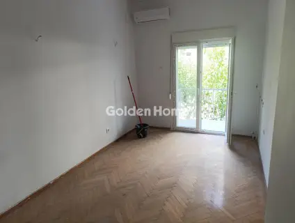 Apartment 50m<sup>2</sup> for sale photo 3
