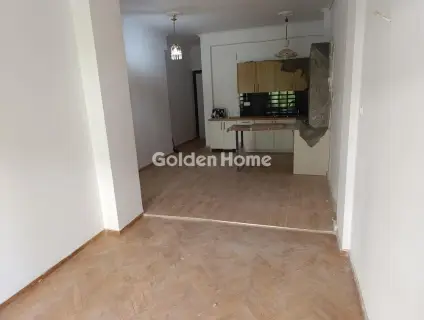Apartment 50m<sup>2</sup> for sale photo 5
