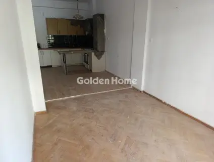 Apartment 50m<sup>2</sup> for sale photo 4