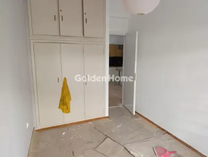 Apartment 50m<sup>2</sup> for sale photo 9