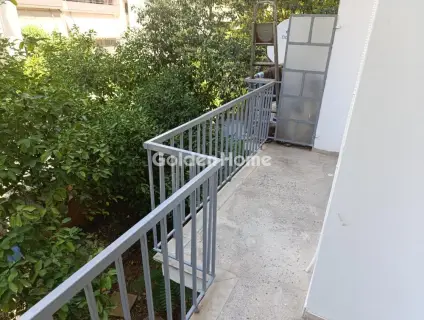 Apartment 50m<sup>2</sup> for sale photo 13