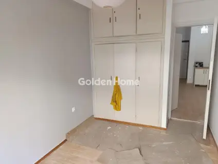 Apartment 50m<sup>2</sup> for sale photo 10