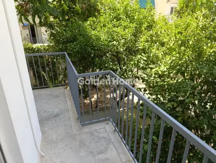 Apartment 50m<sup>2</sup> for sale photo 14