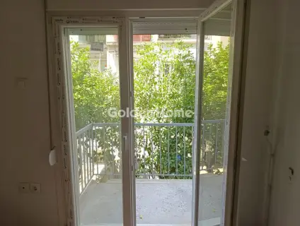 Apartment 50m<sup>2</sup> for sale photo 12