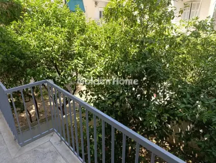 Apartment 50m<sup>2</sup> for sale photo 1