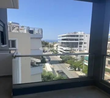 Οροφομεζονέτα 165τ.μ. προς πώληση φωτογραφία 8