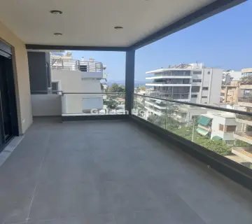 Οροφομεζονέτα 165τ.μ. προς πώληση φωτογραφία 7