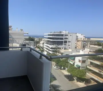Οροφομεζονέτα 165τ.μ. προς πώληση φωτογραφία 23