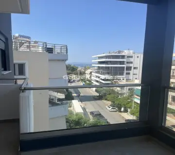 Οροφομεζονέτα 165τ.μ. προς πώληση φωτογραφία 28