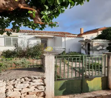 House 60m<sup>2</sup> for sale photo 3564857