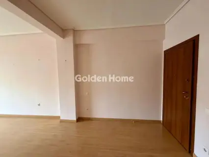 Διαμέρισμα 70τ.μ. προς πώληση φωτογραφία 14