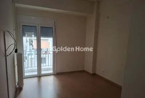 Διαμέρισμα 70τ.μ. προς πώληση φωτογραφία 12