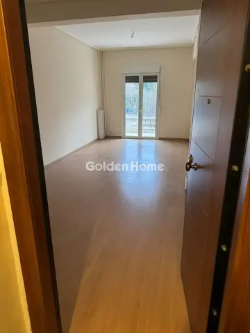 Διαμέρισμα 70τ.μ. προς πώληση φωτογραφία 9