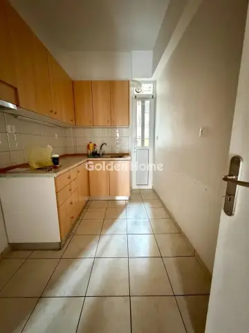 Διαμέρισμα 70τ.μ. προς πώληση φωτογραφία 10