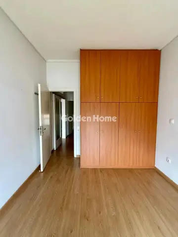 Διαμέρισμα 70τ.μ. προς πώληση φωτογραφία 11