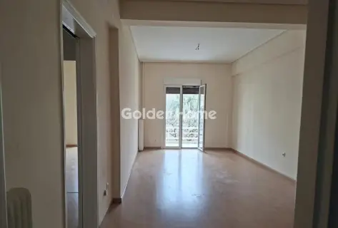 Διαμέρισμα 70τ.μ. προς πώληση φωτογραφία 13