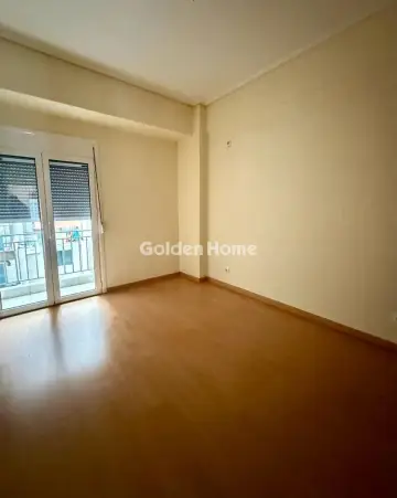 Διαμέρισμα 70τ.μ. προς πώληση φωτογραφία 15