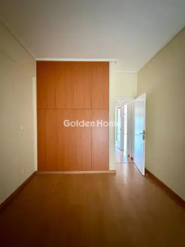 Διαμέρισμα 70τ.μ. προς πώληση φωτογραφία 16