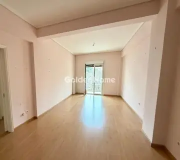 Διαμέρισμα 70τ.μ. προς πώληση φωτογραφία 8