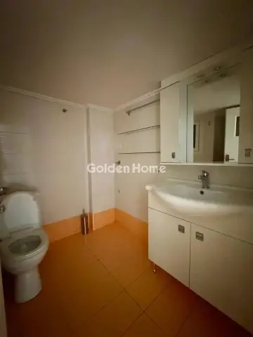 Διαμέρισμα 70τ.μ. προς πώληση φωτογραφία 17